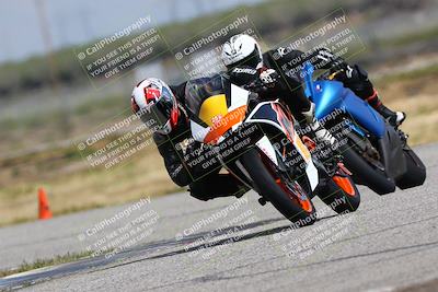 media/Apr-15-2024-Lets Ride (Mon) [[fff7f53741]]/B Group/Sweeper/